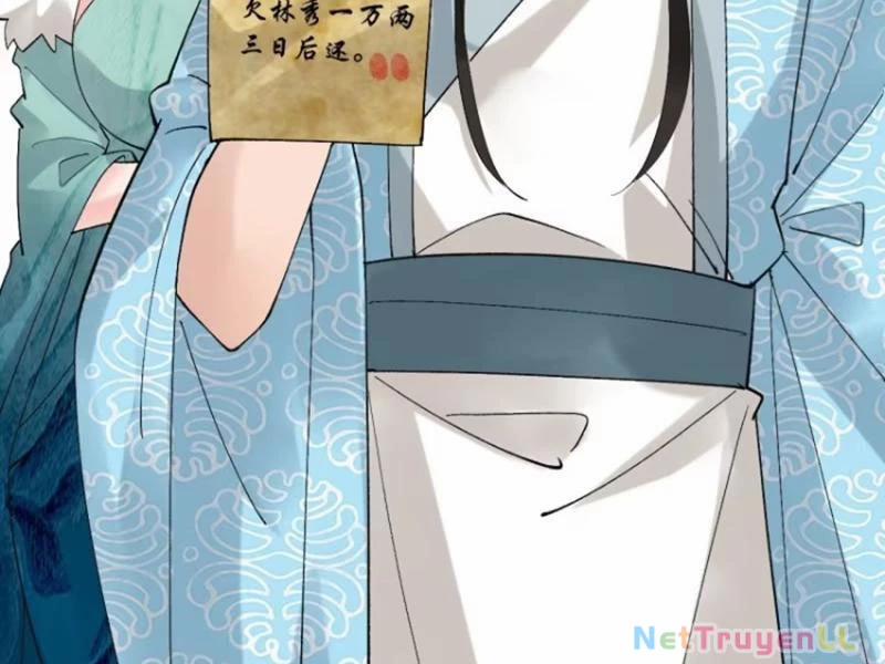 Công Tử Biệt Tú! 82 trang 78