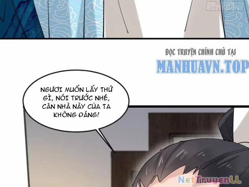 Công Tử Biệt Tú! 82 trang 79