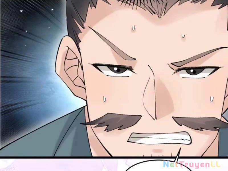 Công Tử Biệt Tú! 82 trang 85