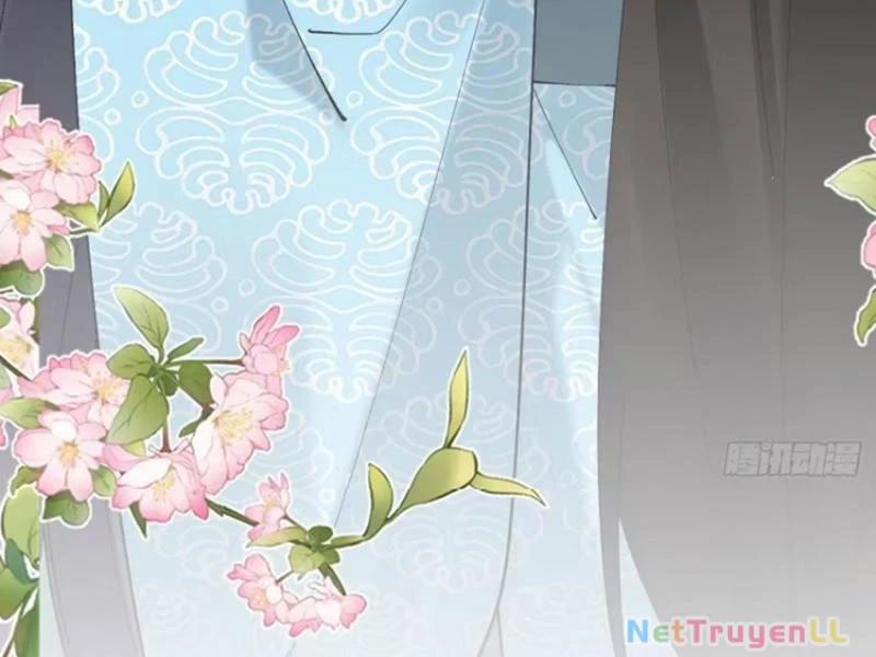 Công Tử Biệt Tú! 82 trang 89