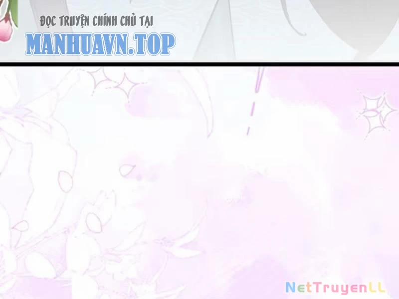 Công Tử Biệt Tú! 82 trang 90