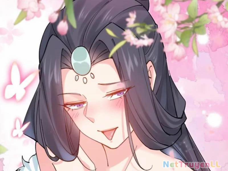 Công Tử Biệt Tú! 83 trang 17