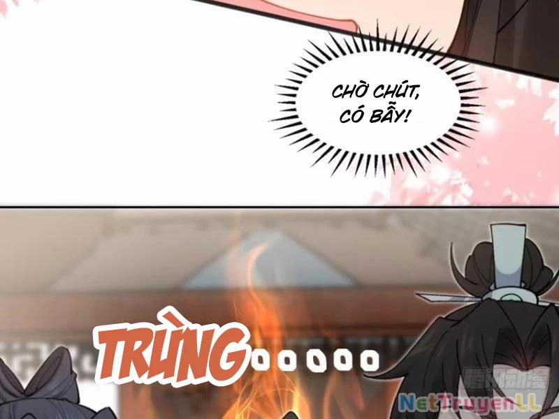 Công Tử Biệt Tú! 83 trang 23