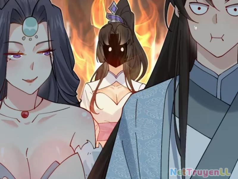 Công Tử Biệt Tú! 83 trang 24