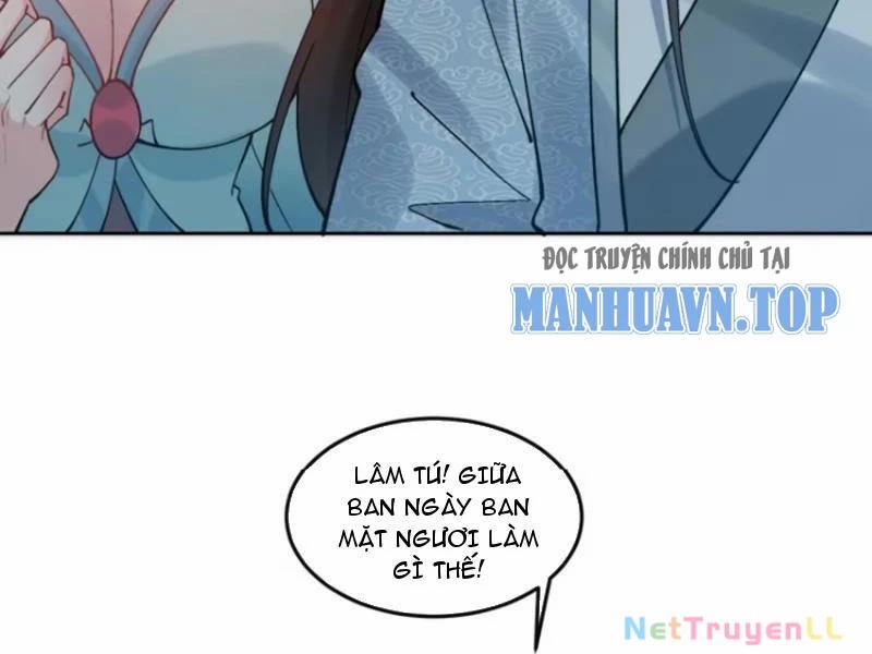 Công Tử Biệt Tú! 83 trang 25