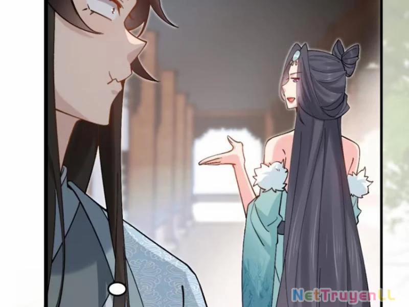 Công Tử Biệt Tú! 83 trang 28