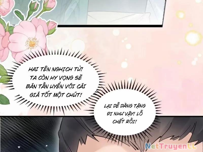 Công Tử Biệt Tú! 83 trang 3