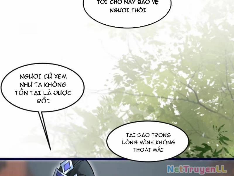 Công Tử Biệt Tú! 83 trang 32