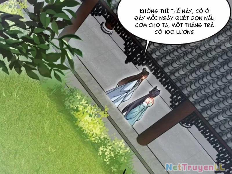 Công Tử Biệt Tú! 83 trang 35