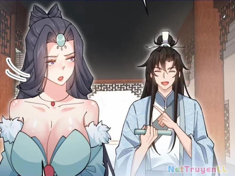 Công Tử Biệt Tú! 83 trang 38