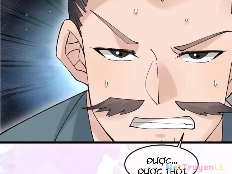 Công Tử Biệt Tú! 83 trang 4