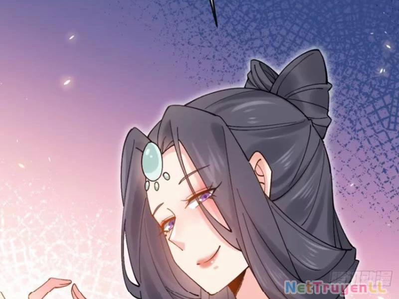 Công Tử Biệt Tú! 83 trang 40