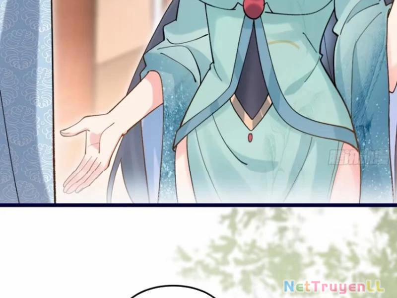 Công Tử Biệt Tú! 83 trang 48