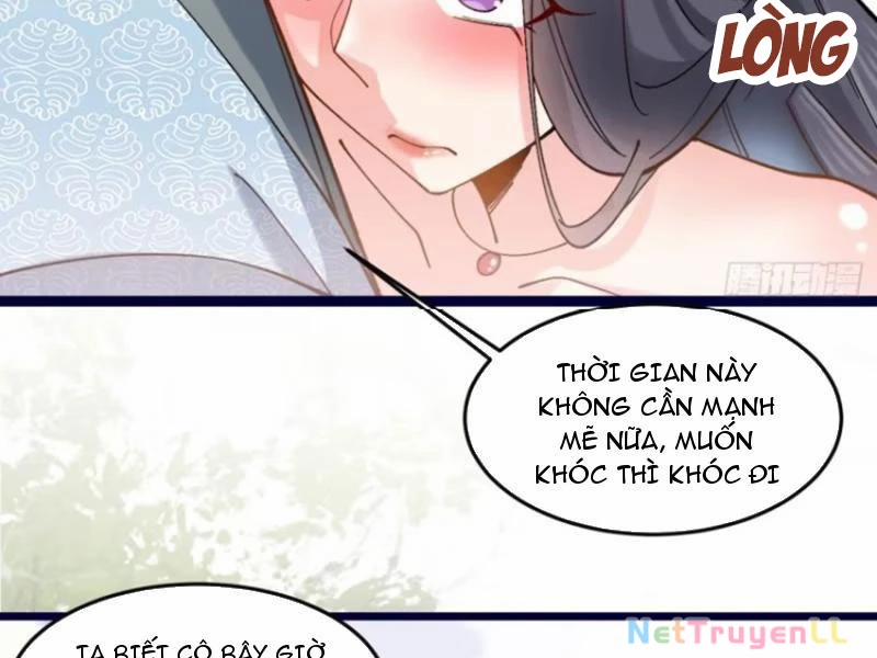 Công Tử Biệt Tú! 83 trang 50