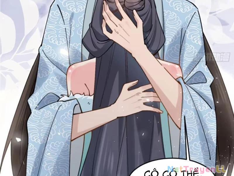 Công Tử Biệt Tú! 83 trang 52