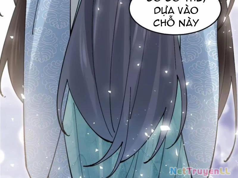 Công Tử Biệt Tú! 83 trang 53