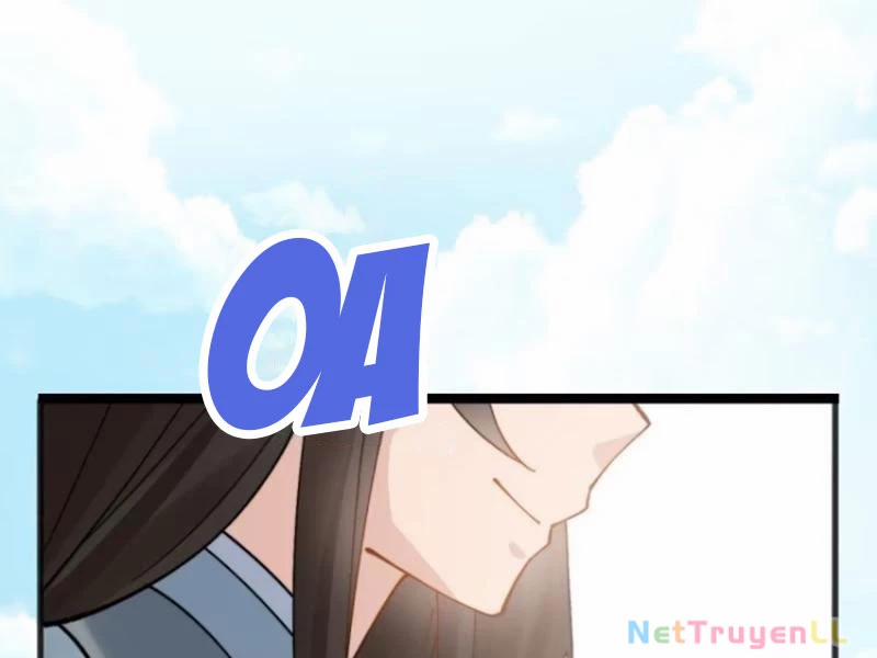 Công Tử Biệt Tú! 83 trang 55