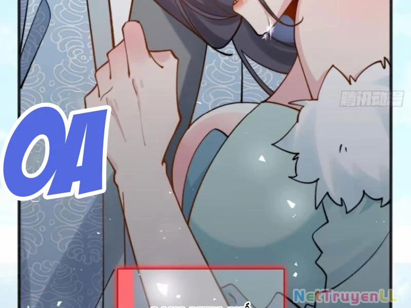 Công Tử Biệt Tú! 83 trang 57