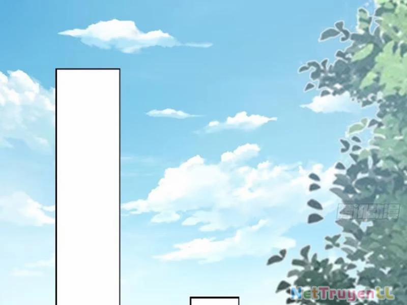 Công Tử Biệt Tú! 83 trang 59