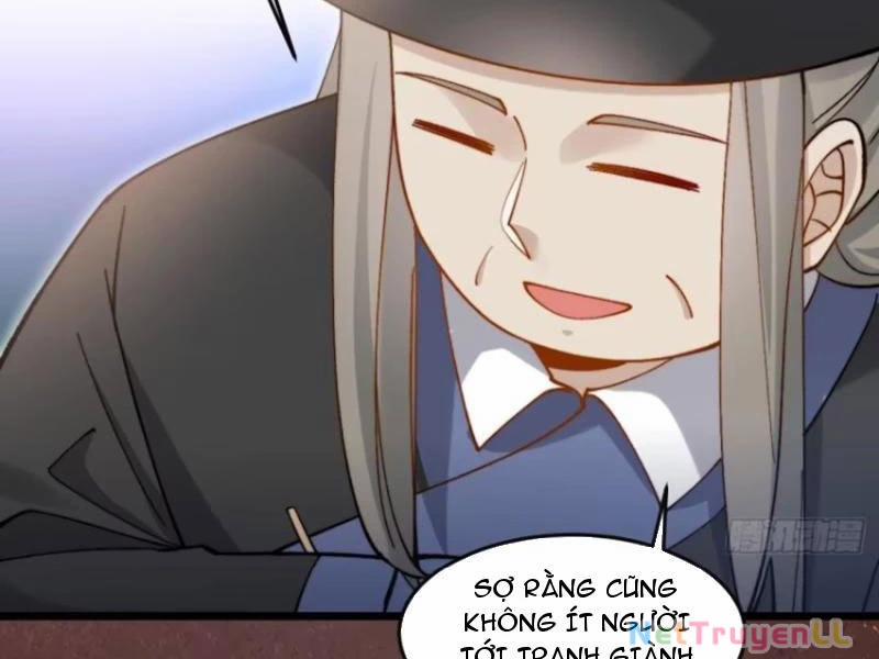 Công Tử Biệt Tú! 83 trang 66