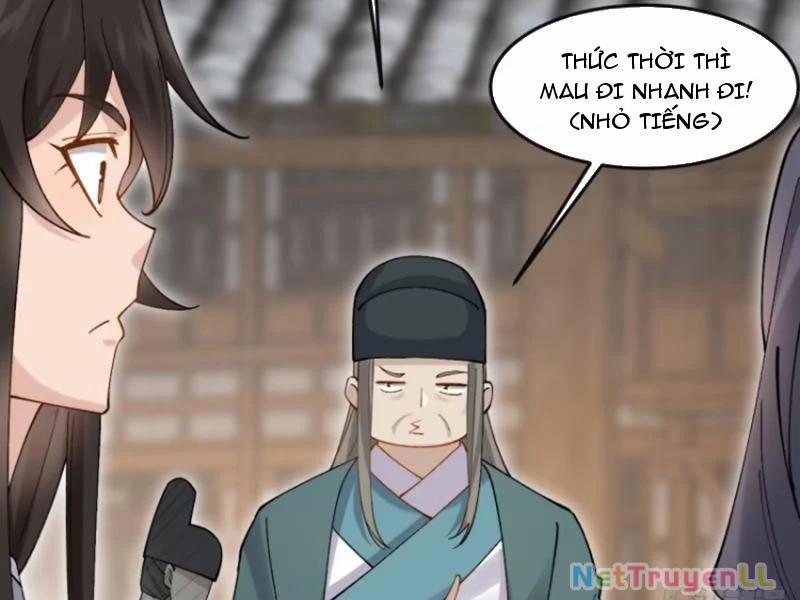 Công Tử Biệt Tú! 83 trang 85