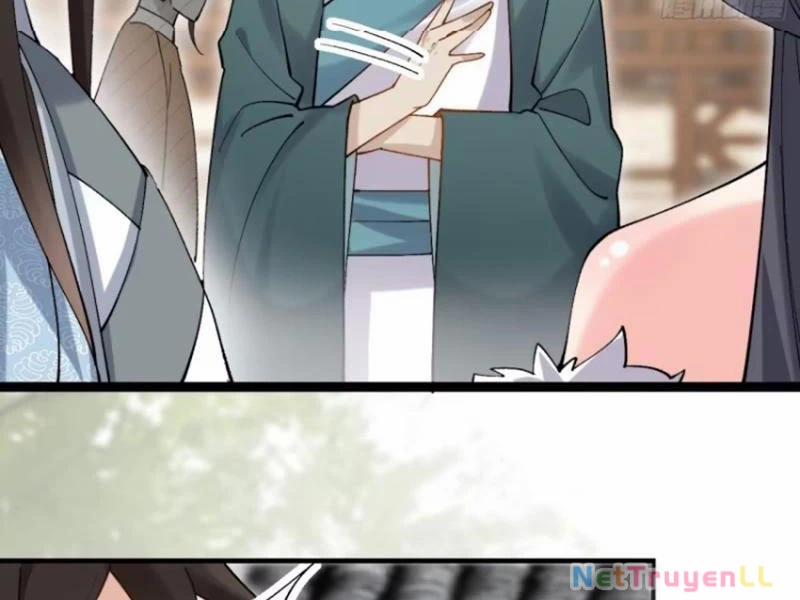 Công Tử Biệt Tú! 83 trang 86