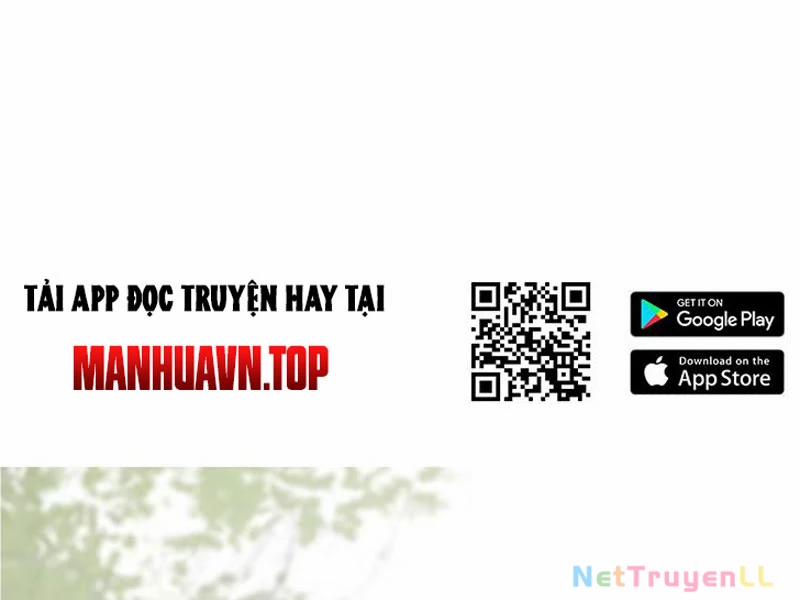 Công Tử Biệt Tú! 83 trang 9