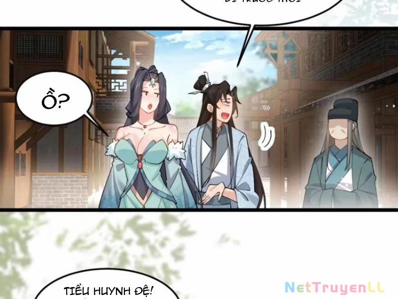 Công Tử Biệt Tú! 83 trang 90