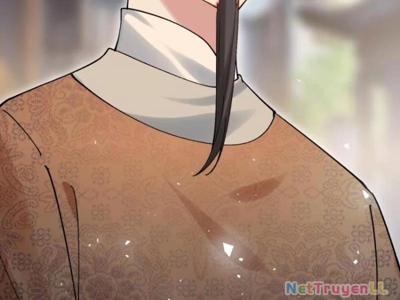 Công Tử Biệt Tú! 83 trang 92