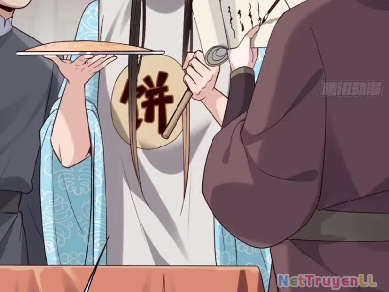 Công Tử Biệt Tú! 84 trang 10