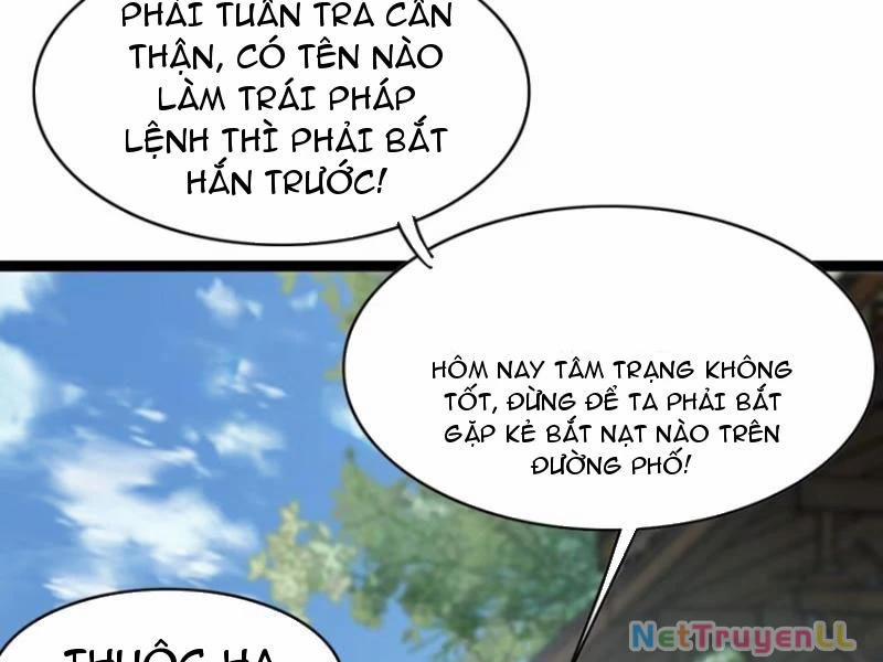Công Tử Biệt Tú! 84 trang 14