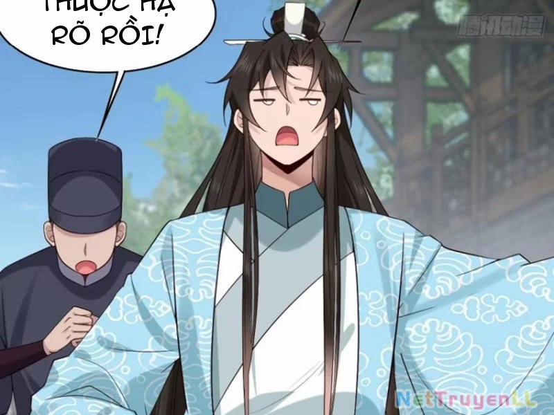 Công Tử Biệt Tú! 84 trang 15