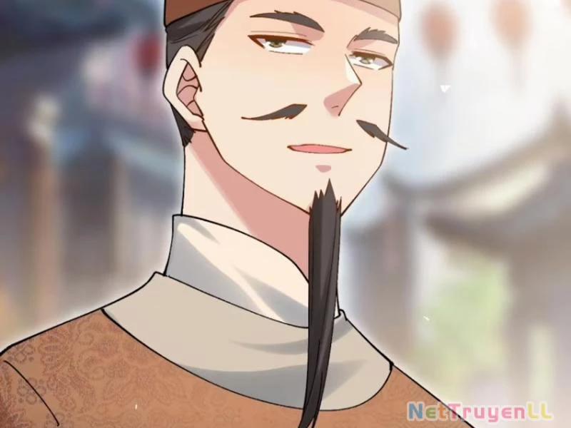 Công Tử Biệt Tú! 84 trang 2