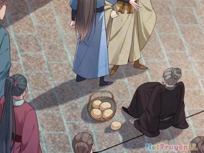 Công Tử Biệt Tú! 84 trang 20