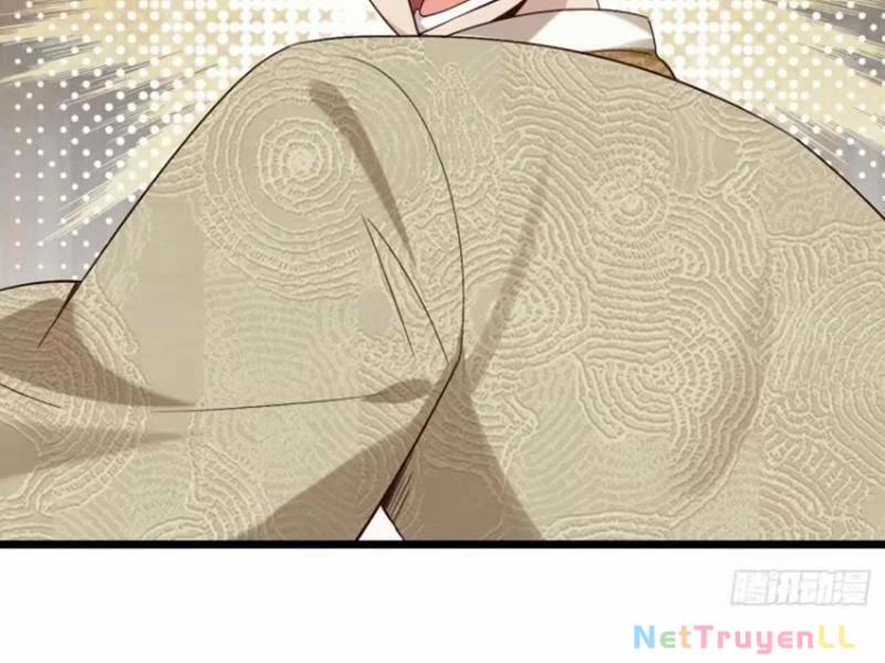 Công Tử Biệt Tú! 84 trang 31