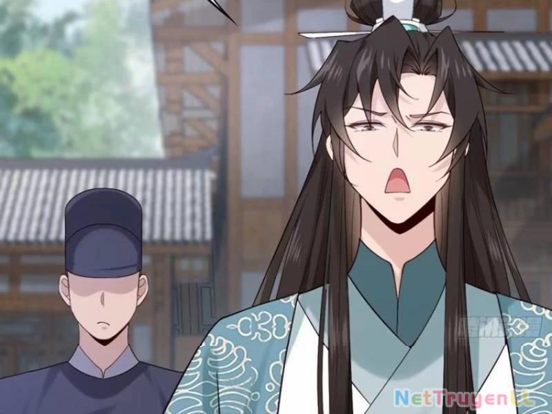 Công Tử Biệt Tú! 84 trang 33