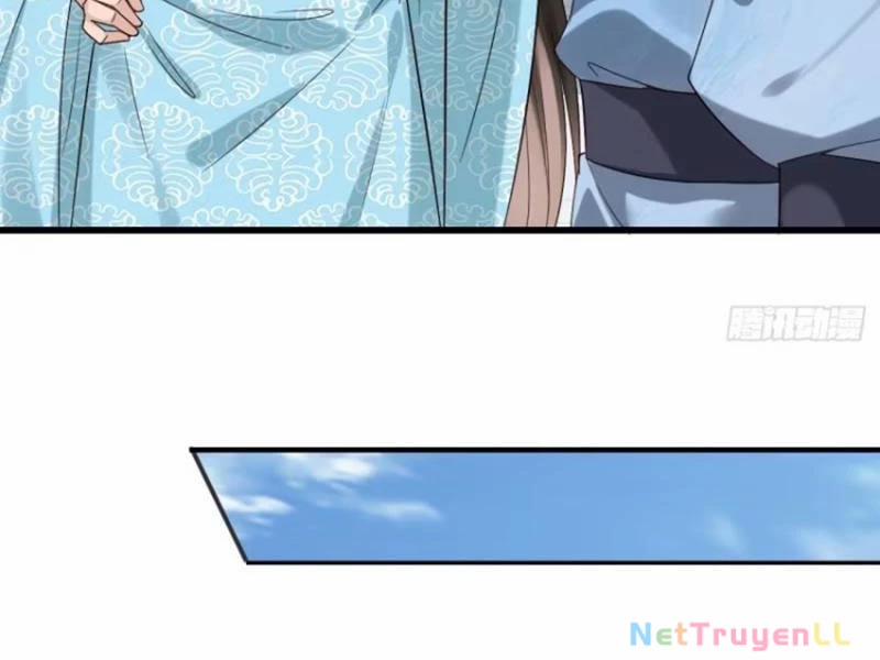 Công Tử Biệt Tú! 84 trang 39