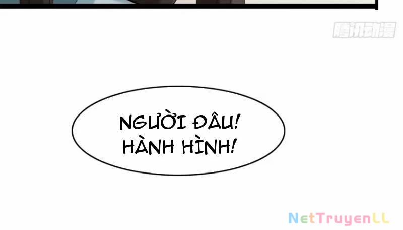 Công Tử Biệt Tú! 84 trang 47