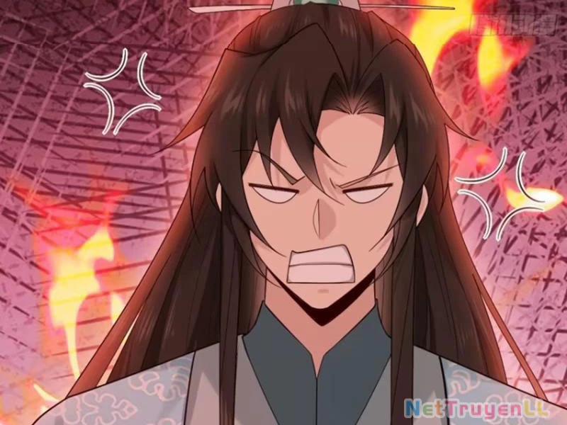 Công Tử Biệt Tú! 84 trang 51