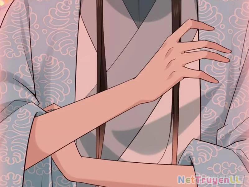 Công Tử Biệt Tú! 84 trang 52