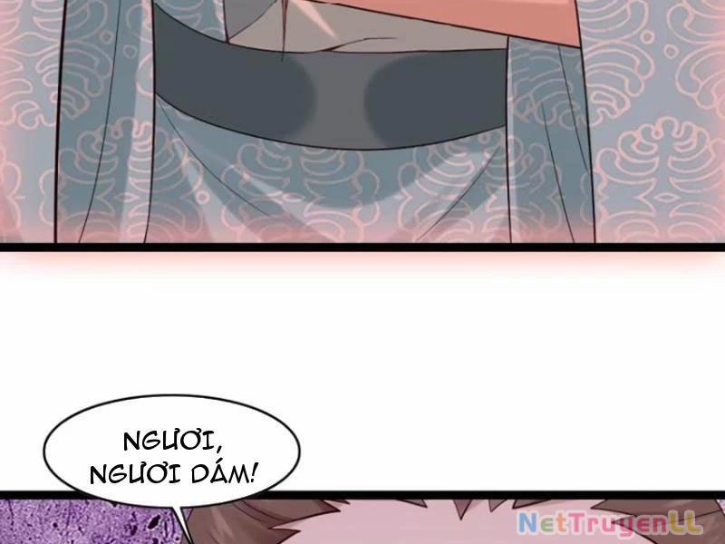 Công Tử Biệt Tú! 84 trang 53