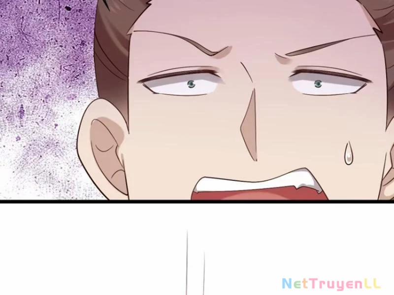 Công Tử Biệt Tú! 84 trang 54