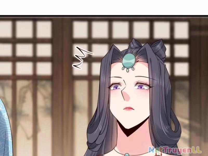 Công Tử Biệt Tú! 84 trang 60