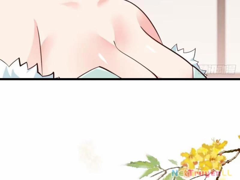 Công Tử Biệt Tú! 84 trang 66