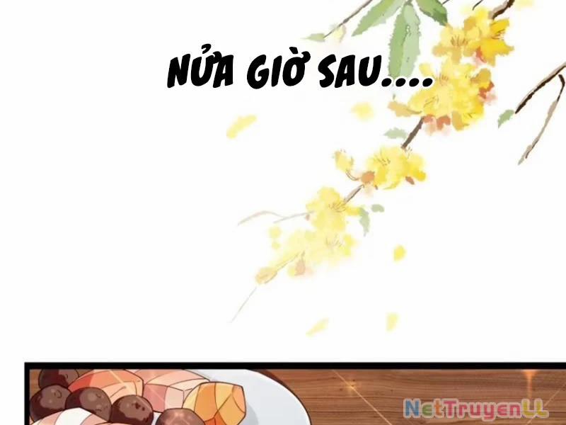 Công Tử Biệt Tú! 84 trang 67