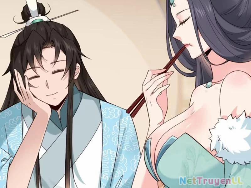 Công Tử Biệt Tú! 84 trang 70