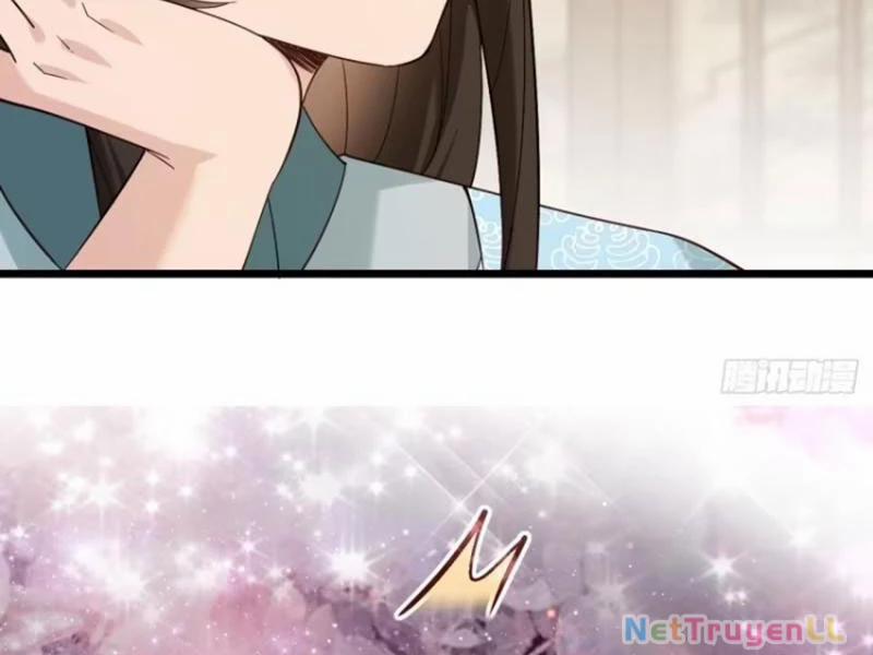 Công Tử Biệt Tú! 84 trang 75