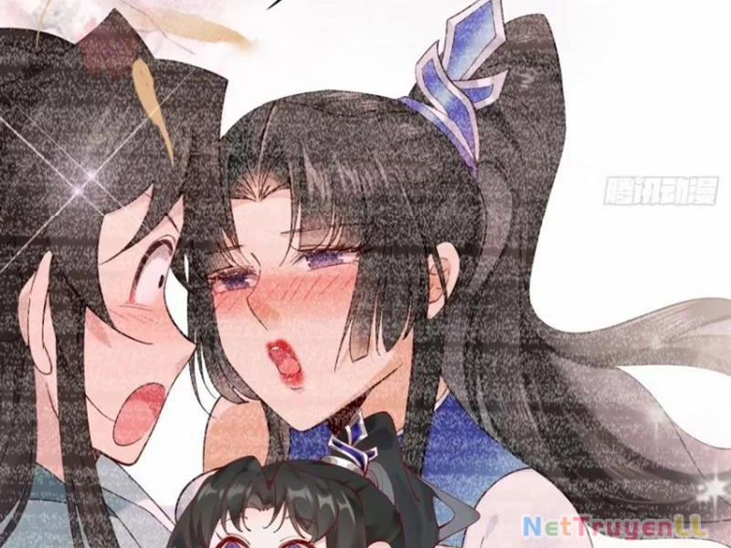 Công Tử Biệt Tú! 84 trang 77