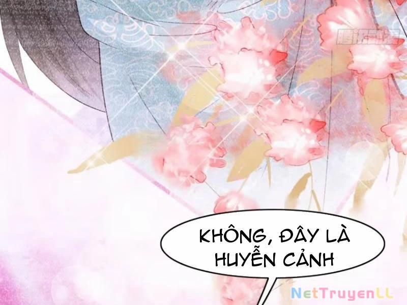 Công Tử Biệt Tú! 84 trang 79