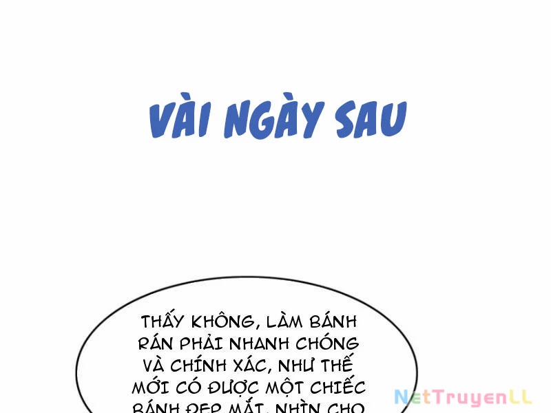 Công Tử Biệt Tú! 84 trang 8